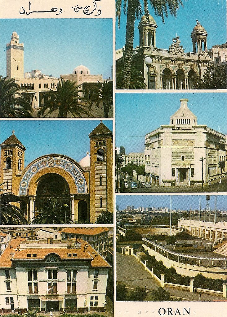 425-souvenir d'Oran.jpg
